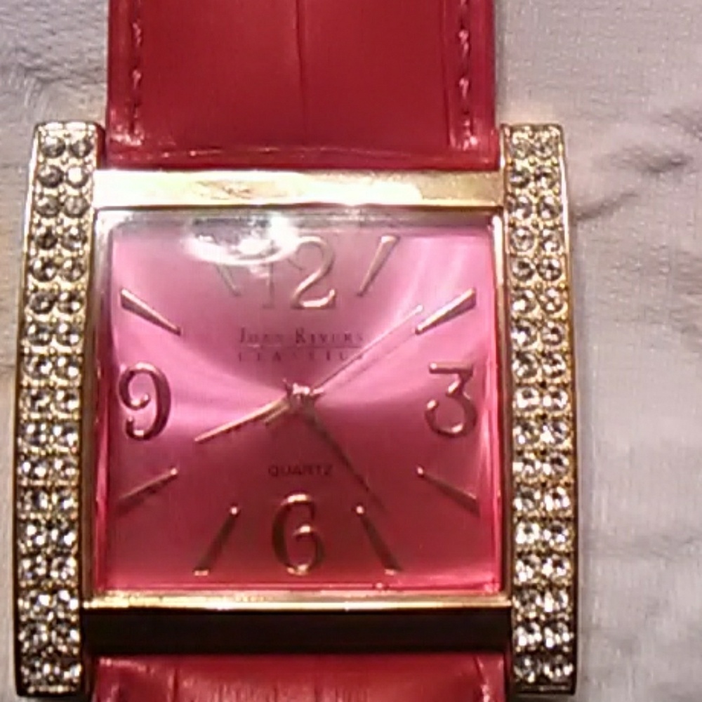Watch - Picture 3 of 3